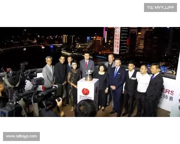 2018世界斯诺克上海大师赛外卡选手首轮抽签结果揭晓 2018世界斯诺克上海大师赛外卡选手首轮抽签结果揭晓