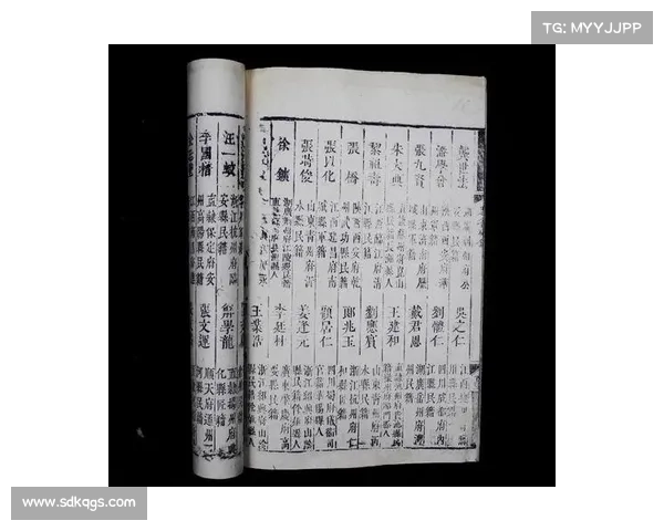 21年号称选秀大年!探花场均14.3分带队战绩好!那榜眼和状元呢? 21年号称选秀大年!探花场均14.3分带队战绩好!那榜眼和状元呢?