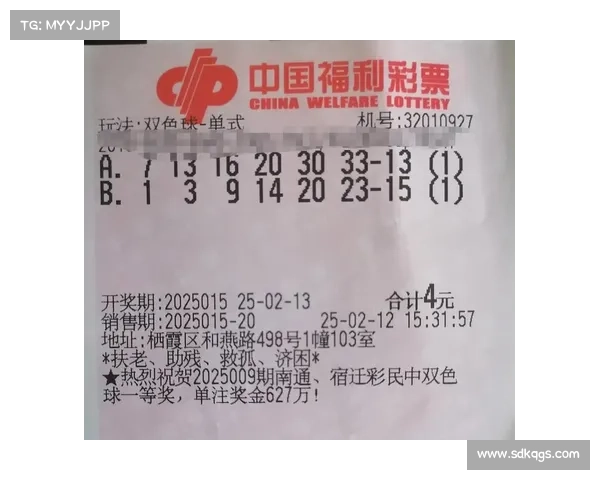 26期双色蓝球争霸赛红队阵容(上期战绩5银1金) 26期双色蓝球争霸赛红队阵容(上期战绩5银1金)