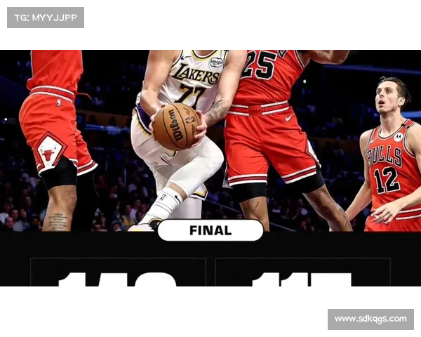 3月23日:NBA湖人VS公牛 湖人31分惨败公牛创历史最大分差! 3月23日:NBA湖人VS公牛 湖人31分惨败公牛创历史最大分差!
