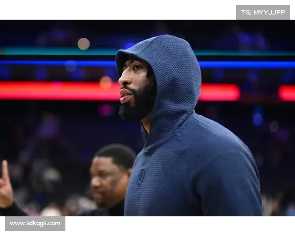 4月2日NBA常规赛76人VS独行侠视频直播 附CCTV5直播地址 4月2日NBA常规赛76人VS独行侠视频直播 附CCTV5直播地址