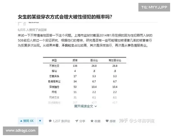 9.3分五星猛剧回归!现实更离奇:剧中毒枭追星落网,剧组人被杀 9.3分五星猛剧回归!现实更离奇:剧中毒枭追星落网,剧组人被杀