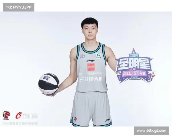 CBA全明星:南方力克北方!咪咕视频真4K见证神将轰40分加冕MVP CBA全明星:南方力克北方!咪咕视频真4K见证神将轰40分加冕MVP