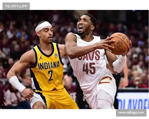 NBA 骑士VS步行者 数据看不起骑士?篮球推荐分析预测 NBA 骑士VS步行者 数据看不起骑士?篮球推荐分析预测