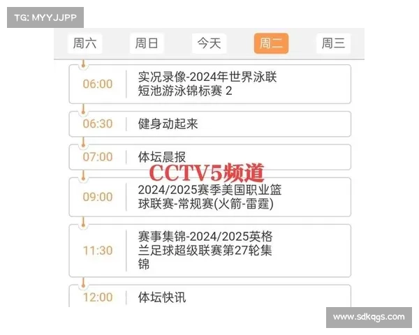 NBA今日赛程看点,附CCTV5、CCTV5+节目表 NBA今日赛程看点,附CCTV5、CCTV5+节目表