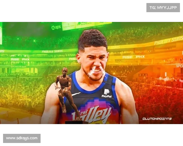 NBA动态!4月7日中午,传来约基奇、布克、拉文新消息! NBA动态!4月7日中午,传来约基奇、布克、拉文新消息!