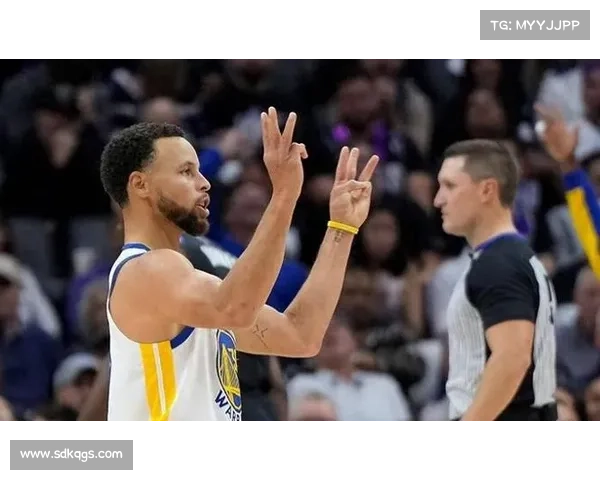NBA历史最伟大的15位三分投手:库里是当之无愧的历史三分王 NBA历史最伟大的15位三分投手:库里是当之无愧的历史三分王