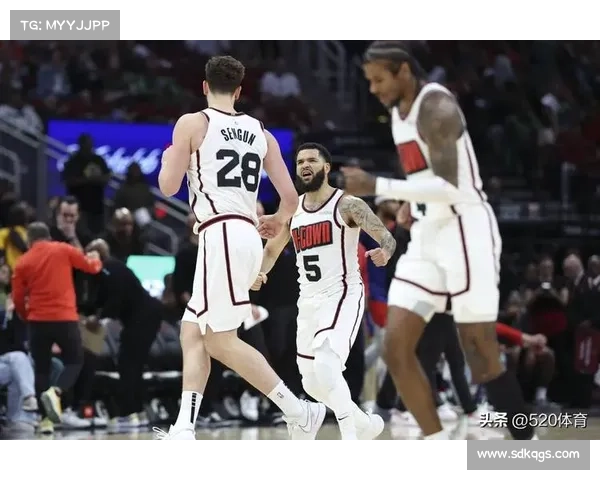 NBA季后赛争夺战:狂野西部VS混乱东部,谁能笑到最后? NBA季后赛争夺战:狂野西部VS混乱东部,谁能笑到最后?