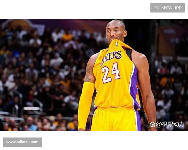 NBA官方MVP榜排名,有哪些你喜欢的球员? NBA官方MVP榜排名,有哪些你喜欢的球员?