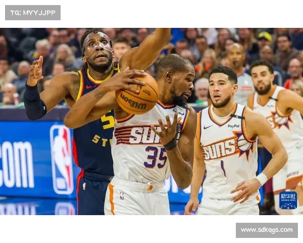 NBA常规赛:勇士大胜太阳上演王者归来,各位要小心了呀! NBA常规赛:勇士大胜太阳上演王者归来,各位要小心了呀!
