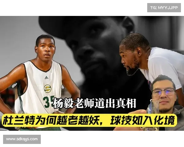 NBA怪物真是多,詹姆斯越老越妖,杜兰特堪称超级赛亚人体质 NBA怪物真是多,詹姆斯越老越妖,杜兰特堪称超级赛亚人体质