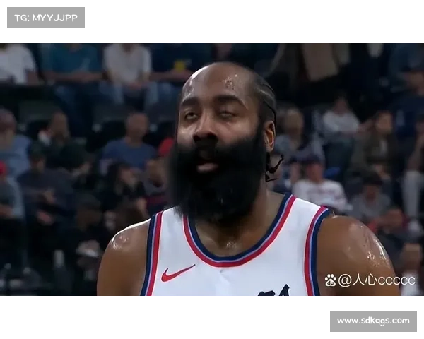 NBA收官夜生死战!快船战勇士全美直播定生死,小卡复出7连胜 NBA收官夜生死战!快船战勇士全美直播定生死,小卡复出7连胜