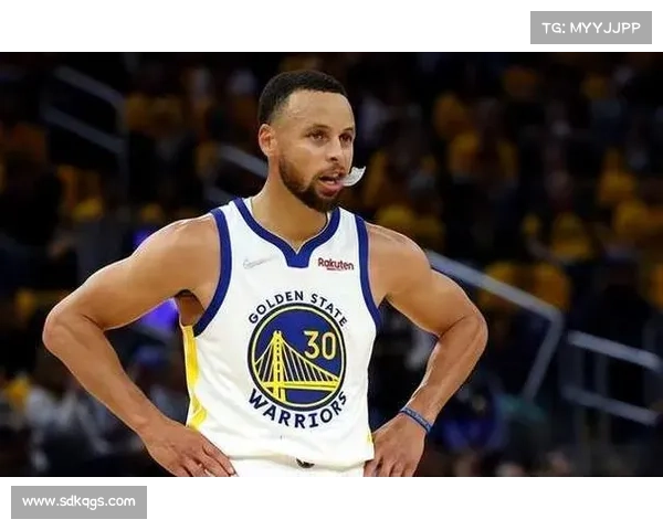 NBA最讨人喜欢的十位球员!库里第九,詹姆斯未上榜 NBA最讨人喜欢的十位球员!库里第九,詹姆斯未上榜