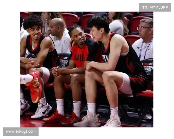 NBA球星,为什么扎堆中国直播间? NBA球星,为什么扎堆中国直播间?