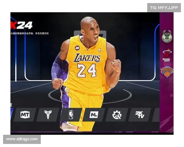 NBA难定下赛季工资帽,球队运作或大交易寻求减薪 NBA难定下赛季工资帽,球队运作或大交易寻求减薪