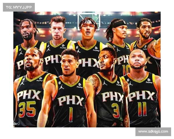 NBA赞助收入创新高,欲设“季中赛”两倍升值版权 NBA赞助收入创新高,欲设“季中赛”两倍升值版权