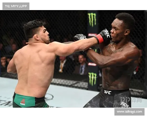UFC中国首秀:11场主副赛事 聚焦比斯平大战盖斯特鲁姆 UFC中国首秀:11场主副赛事 聚焦比斯平大战盖斯特鲁姆