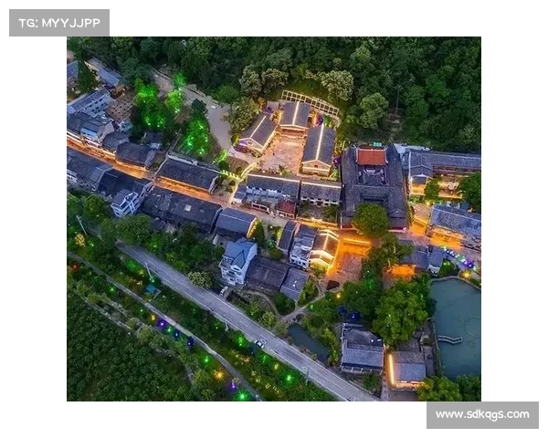 一趟江苏行,我发现虽都同为江南,江苏人和浙江人差异真不小 一趟江苏行,我发现虽都同为江南,江苏人和浙江人差异真不小