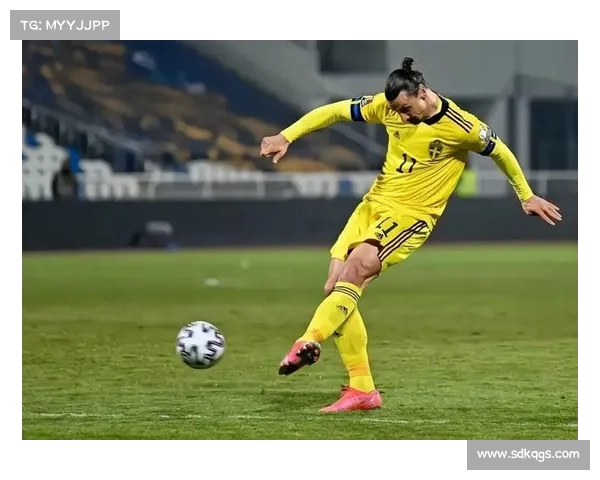 世预赛-莱万点射破门 波兰2-0淘汰瑞典晋级世界杯 伊布出局 世预赛-莱万点射破门 波兰2-0淘汰瑞典晋级世界杯 伊布出局