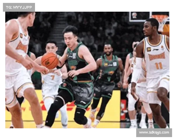 中国男篮职业联赛:137:122!广东队击败福建队 中国男篮职业联赛:137:122!广东队击败福建队